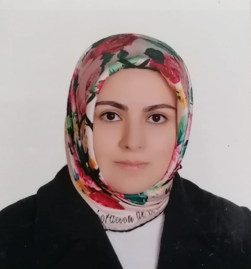 Uzman Osteopat